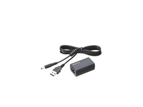 Olympus F-5AC Adapter for DS9500 DS9000 DS7000 DS3500 DS2600